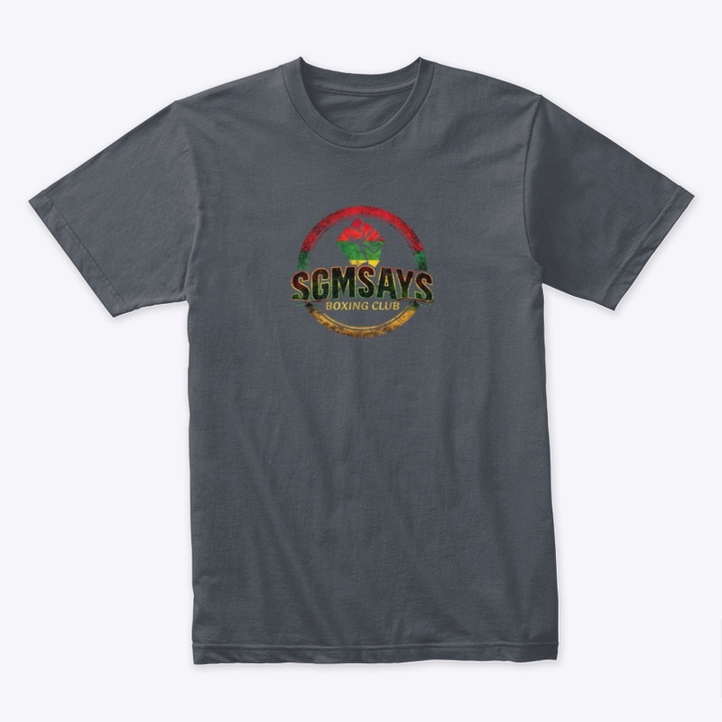 Boxing Club - Next Level 3600 | Premium Ring-Spun Cotton T-Shirt - Next Level 3600 | Premium Ring-Spun Cotton T-Shirt - Next Level 3600 | Premium Ring-Spun Cotton T-Shirt - Next Level 3600 | Premium Ring-Spun Cotton T-Shirt - Next Level 3600 | Premium Ring-Spun Cotton T-Shirt - Next Level 3600 | Premium Ring-Spun Cotton T-Shirt - Next Level 3600 | Premium Ring-Spun Cotton T-Shirt - Next Level 3600 | Premium Ring-Spun Cotton T-Shirt