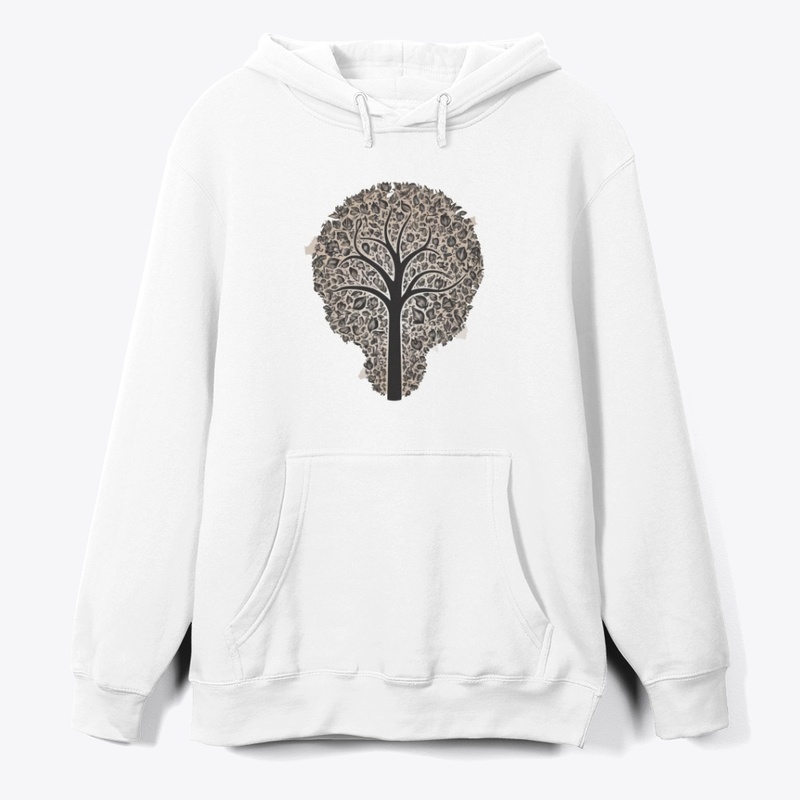 Classic t-shirts design 