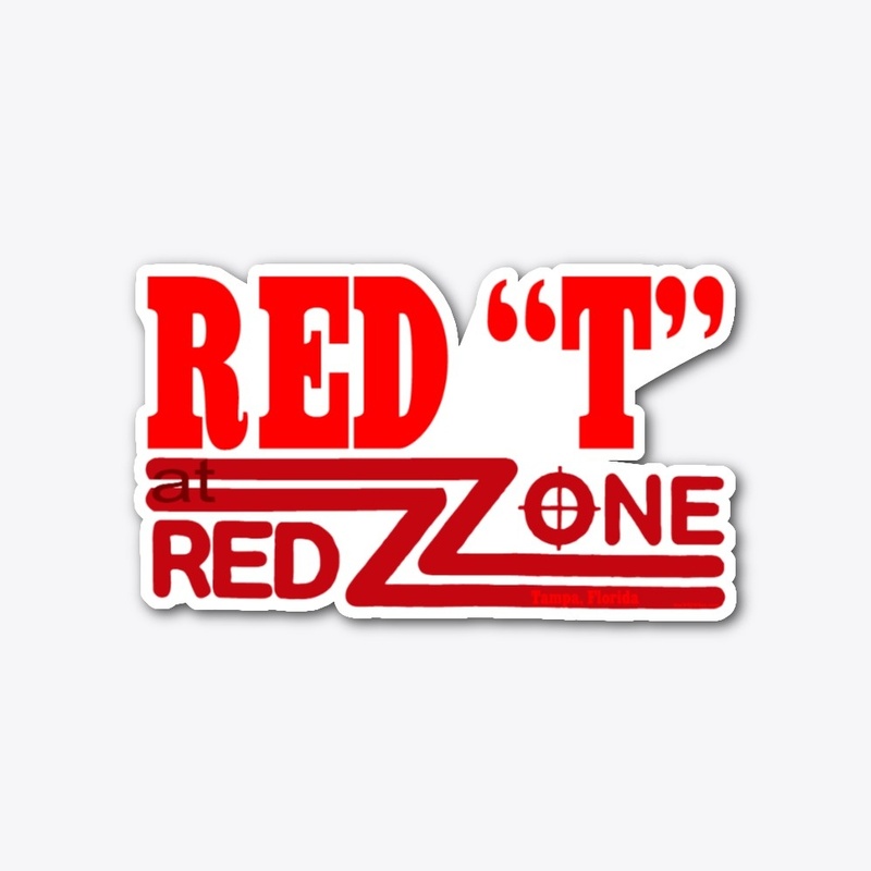 RedTatRedZone