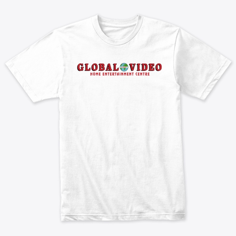 Global Video Store