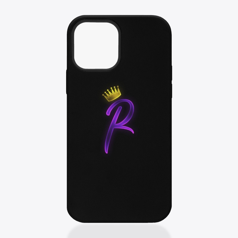 roliFPS Merch