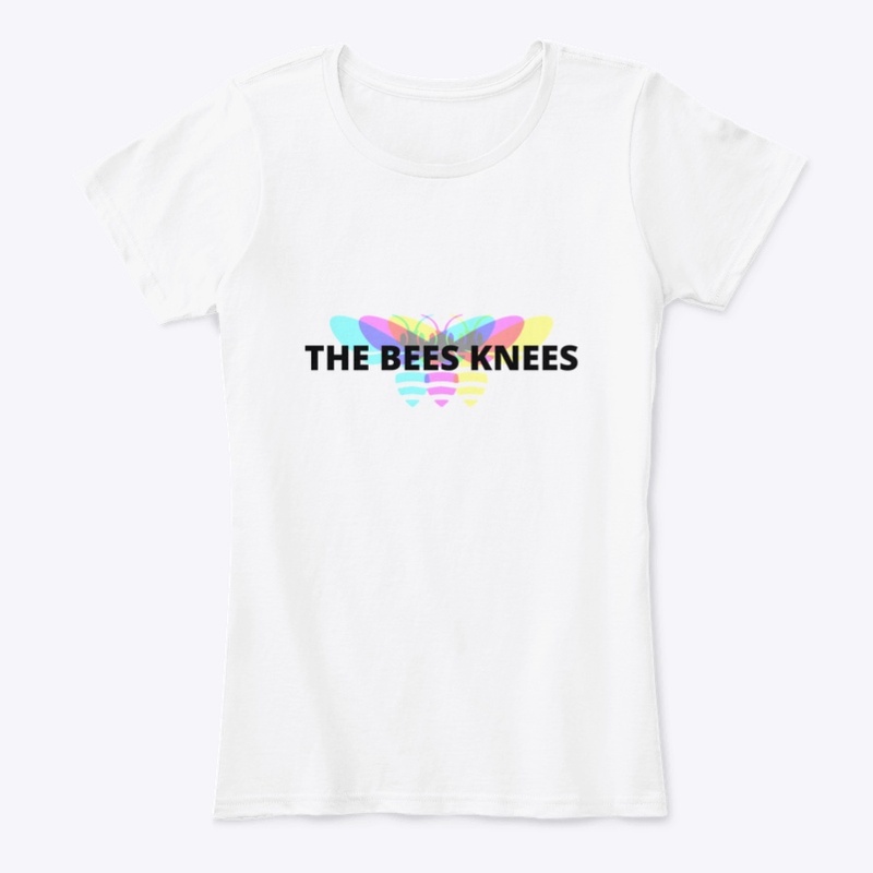The Bees Knees