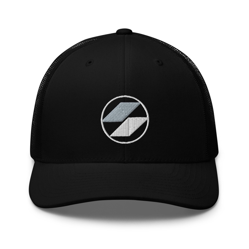 AutoSloth Next Gen Hat
