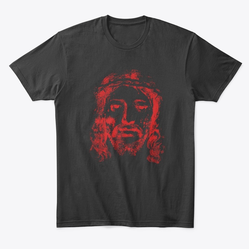 Just Jesus
