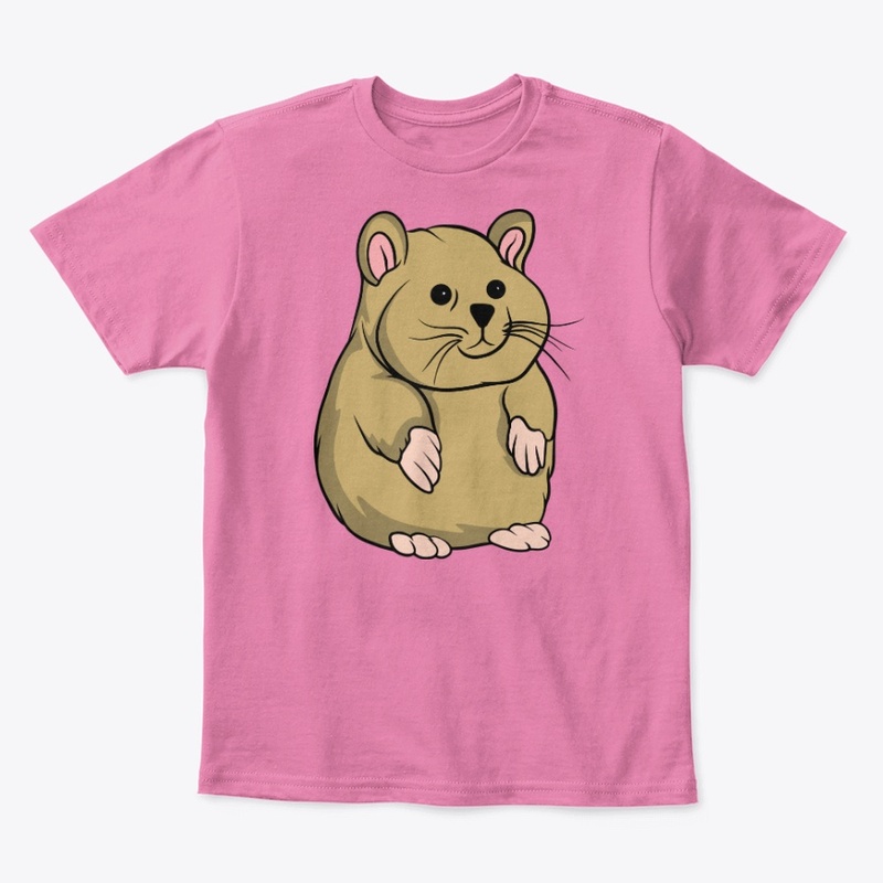COLLECTION ANIMALS 2022