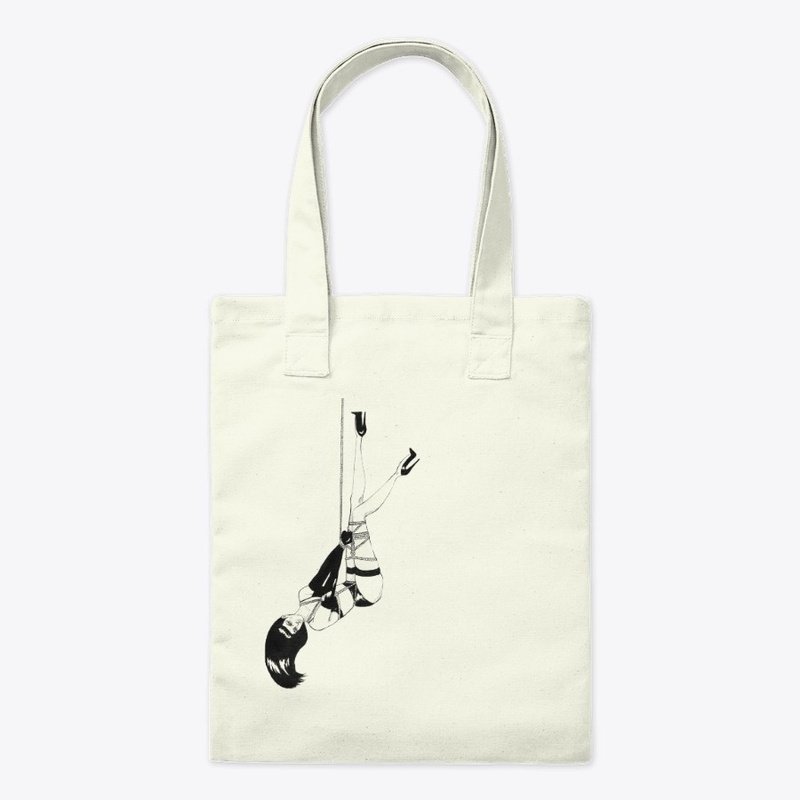 swing