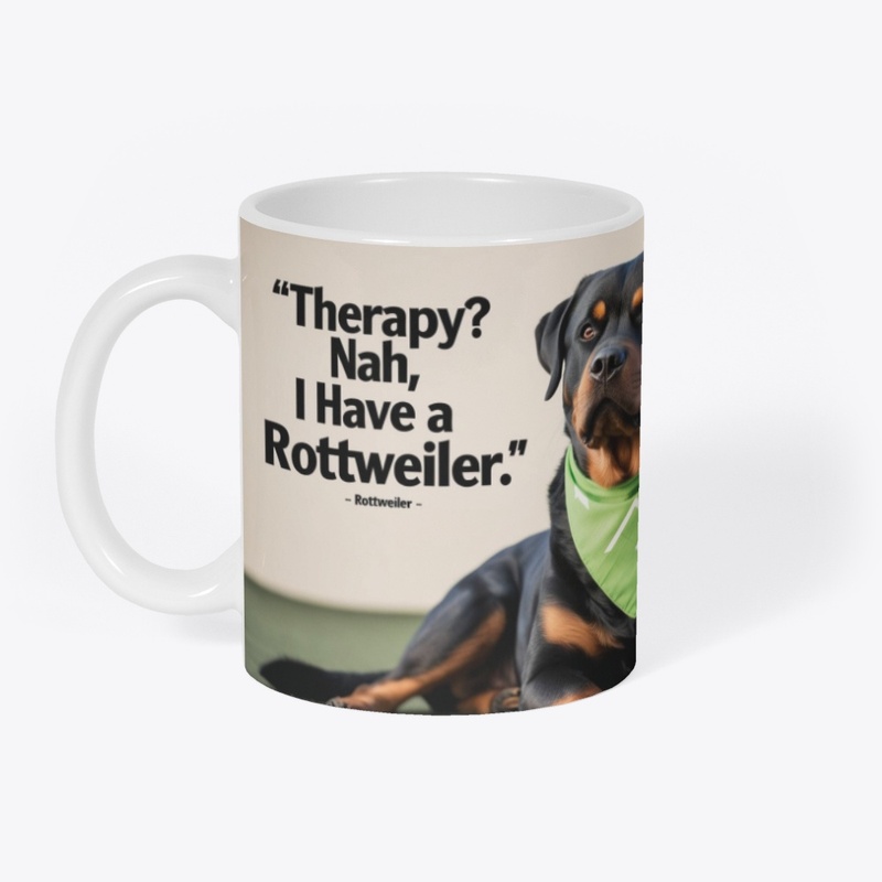  Inspirational/Mental Health 