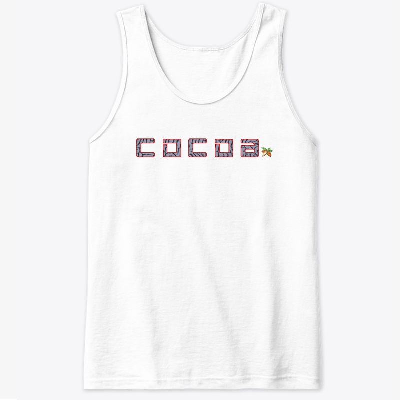 Cocoa J3 match
