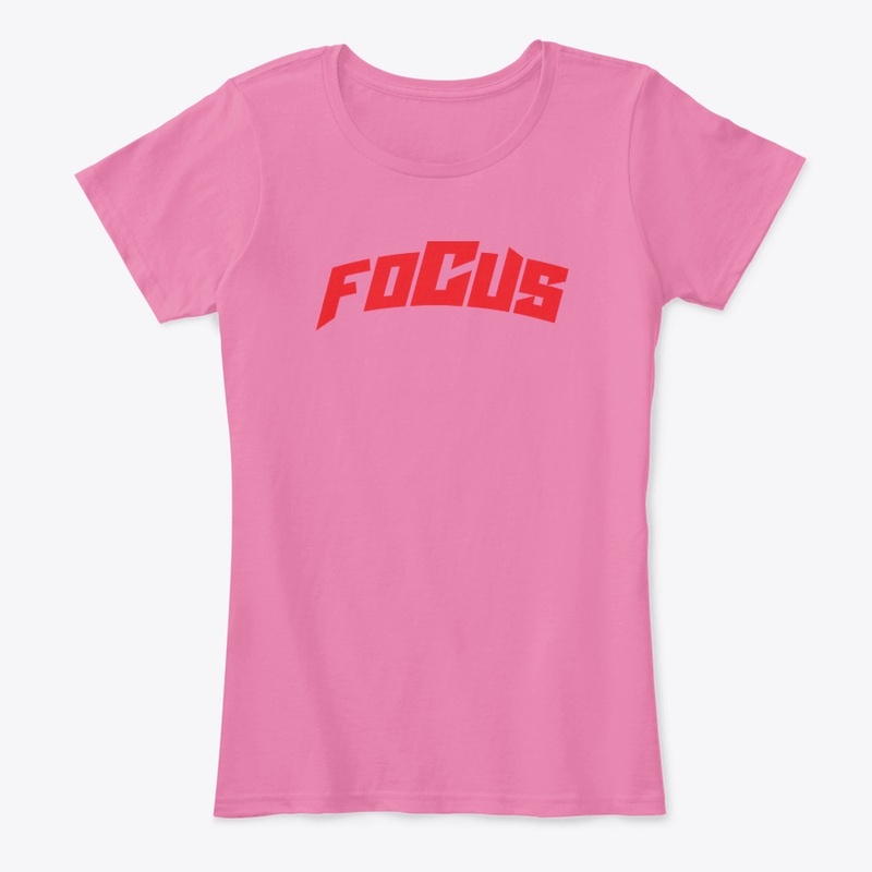 FOCUS