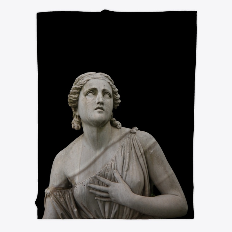 Roman Touch