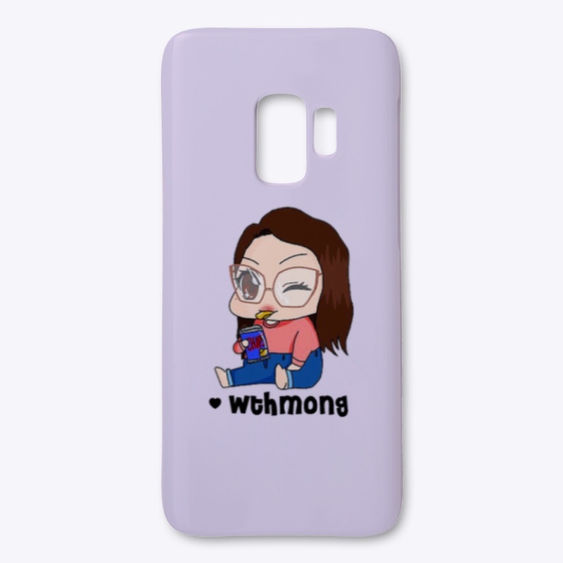 wthmong