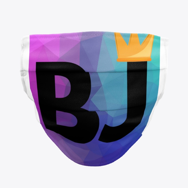 BJ KING