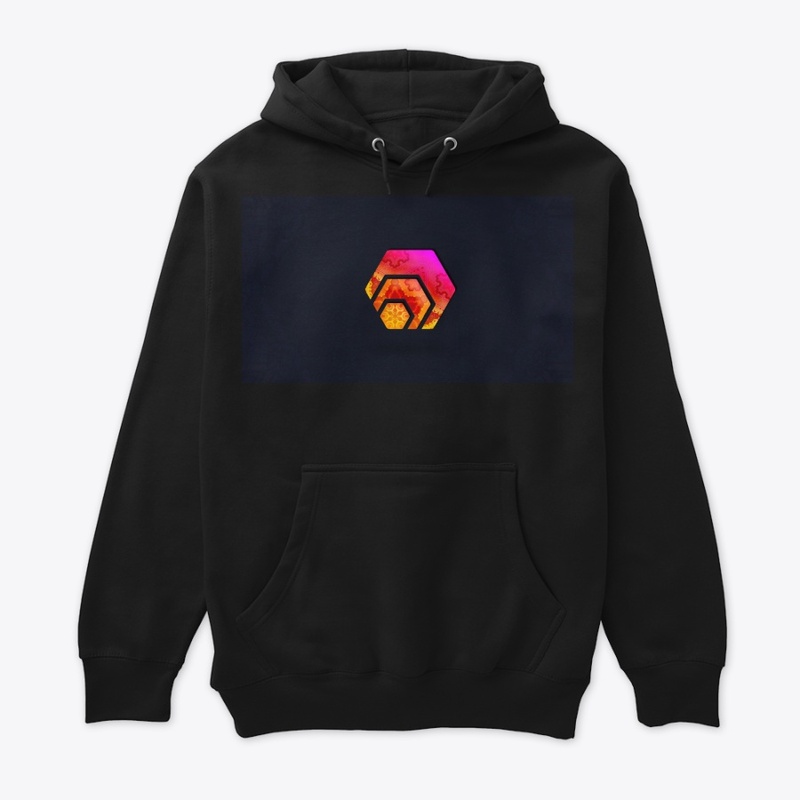 HEX 369 Cozy Code Collection 
