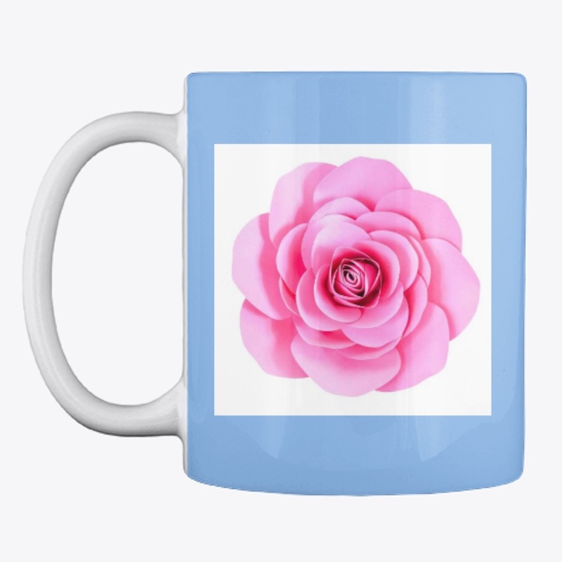 limited edition 