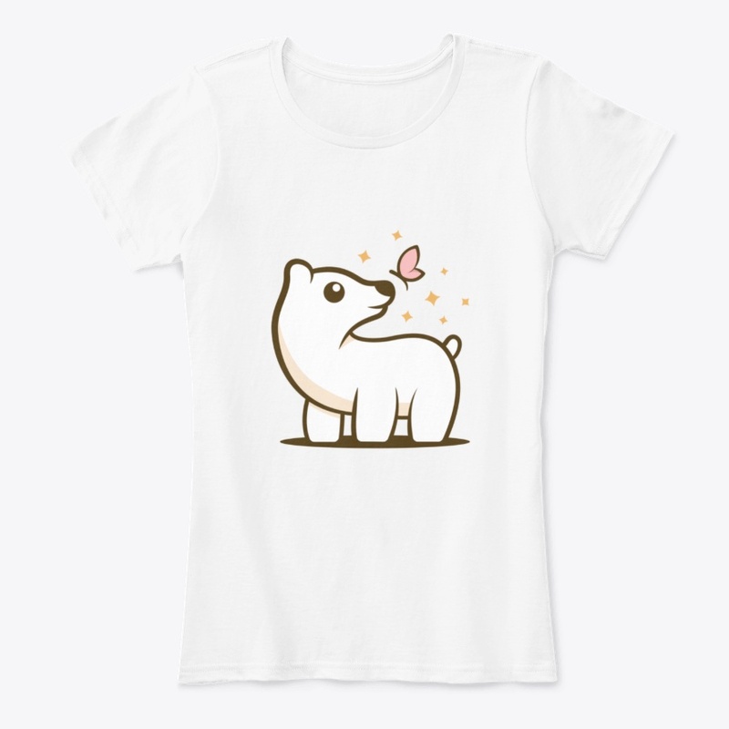 Polar Bear