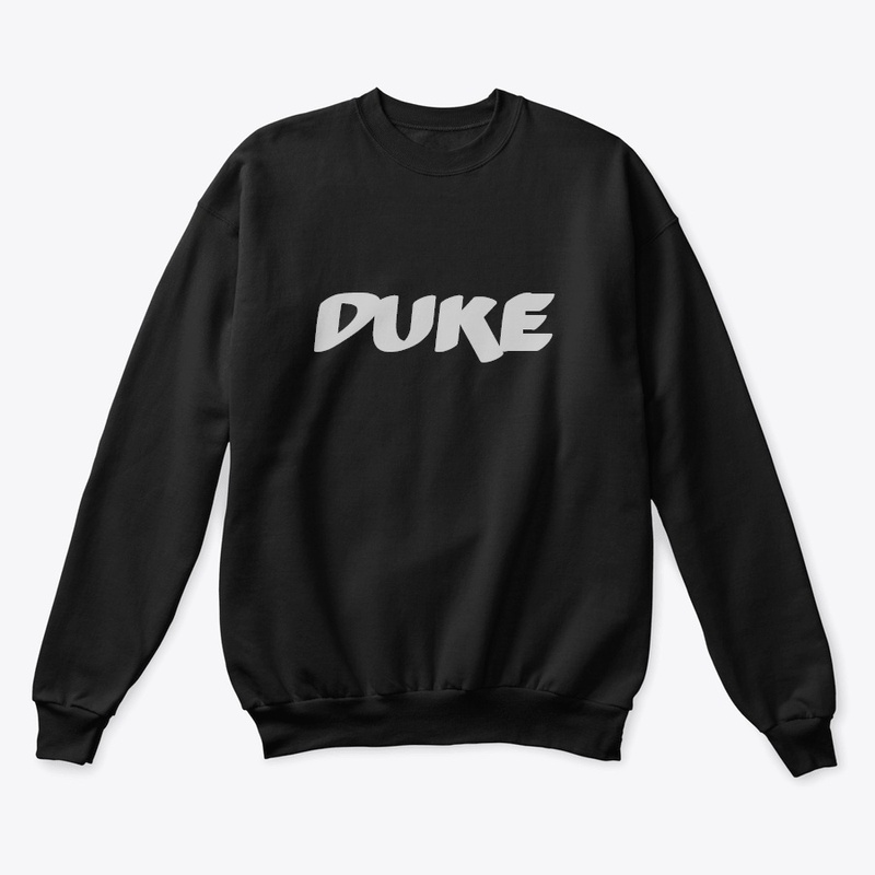 Duke