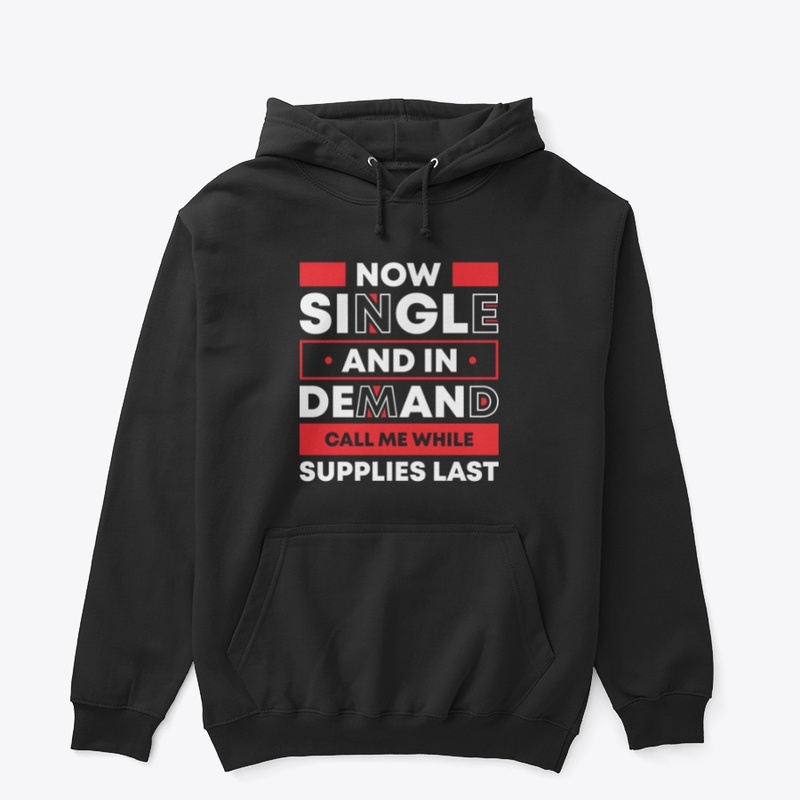 Now Single