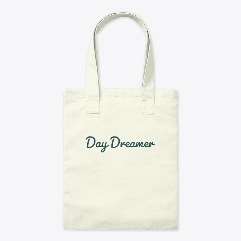 Day Dreamer