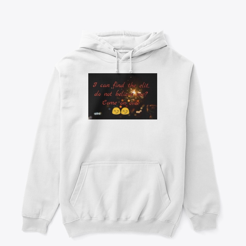 Funny shirt 4