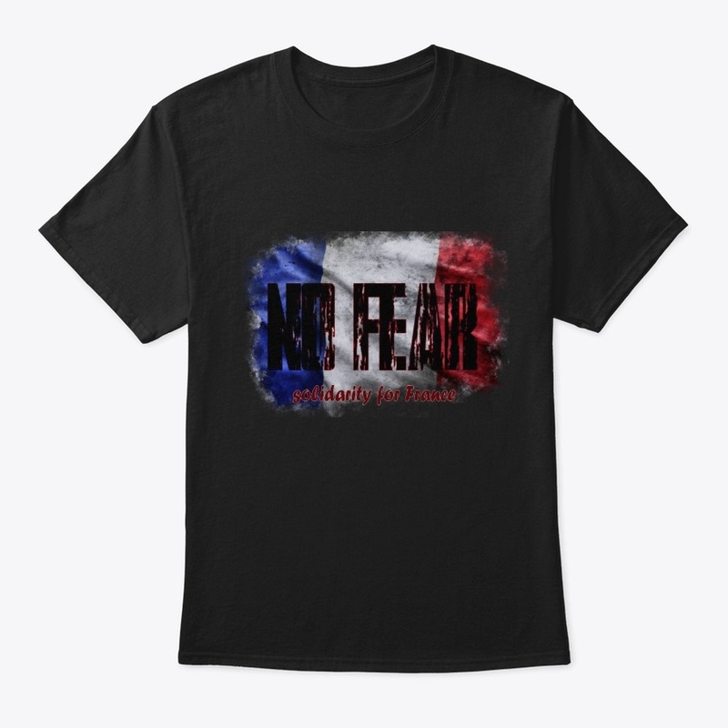 France Solidarity