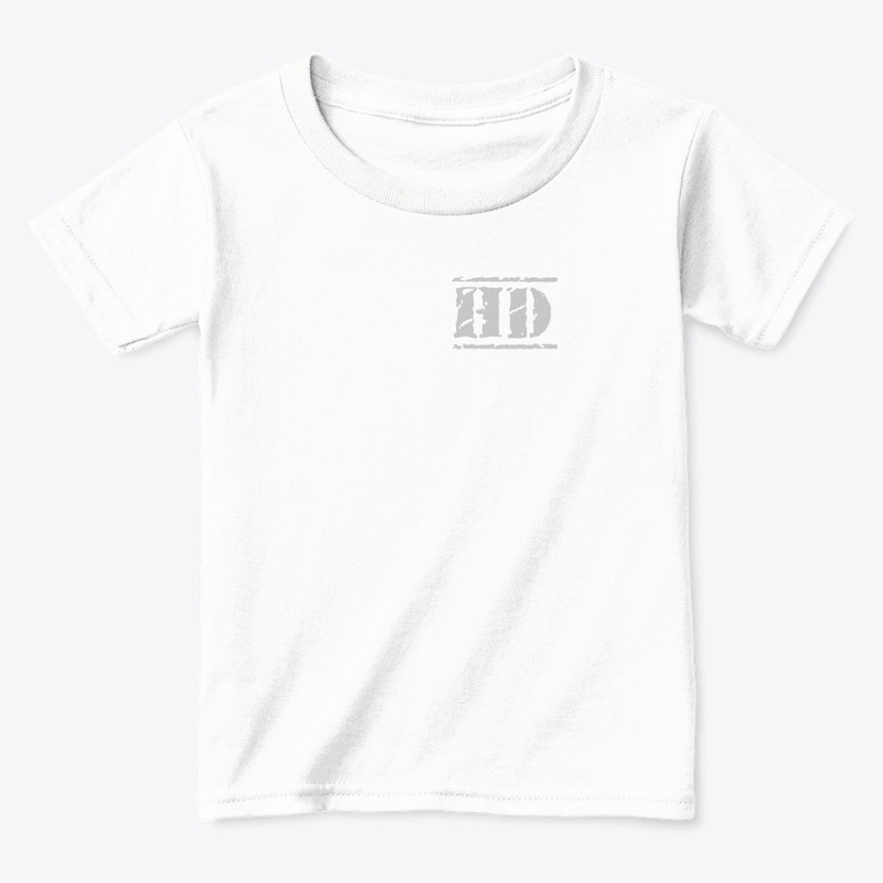 EVERYTHING HD COLLECTION 