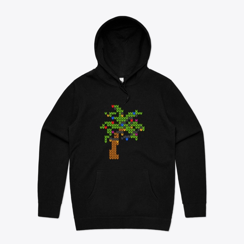 Men Cloth,jacket and Hoody