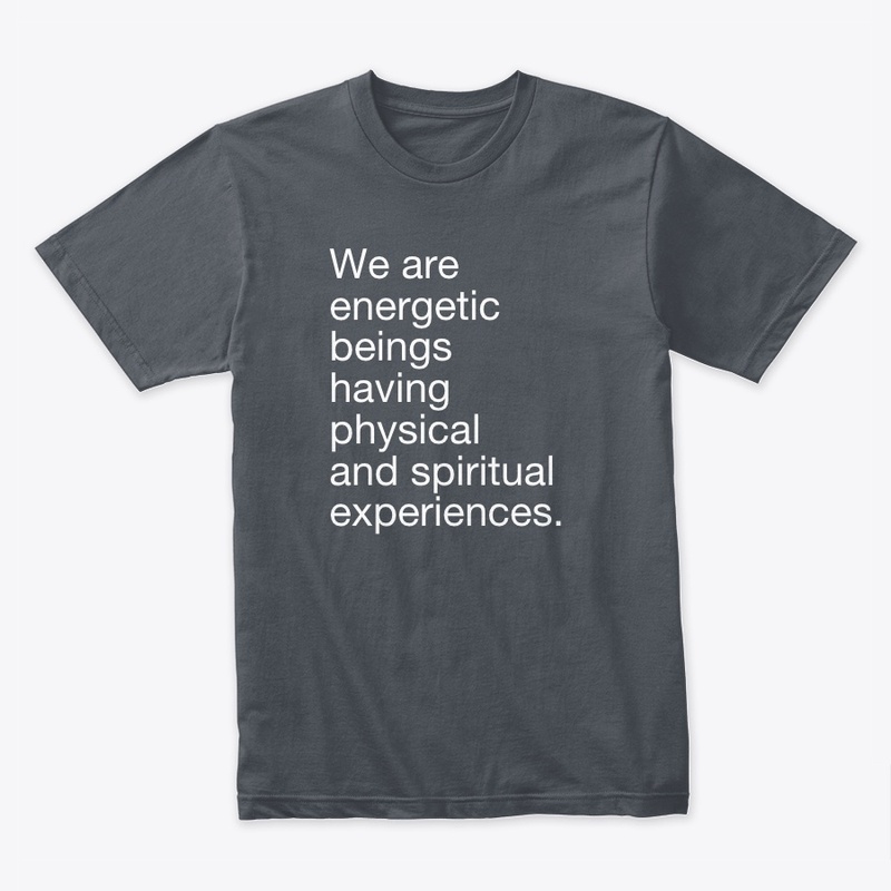 WRITERMerch5