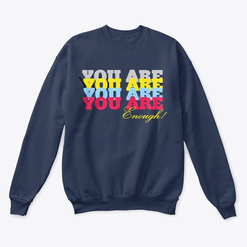 Premium Quality Design 