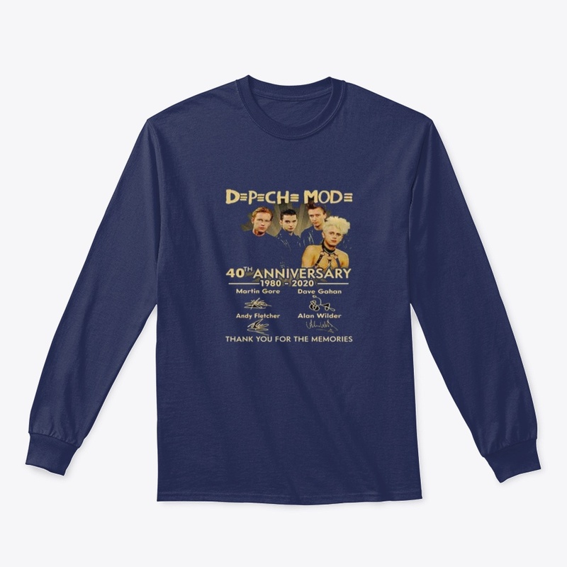Limited item 
