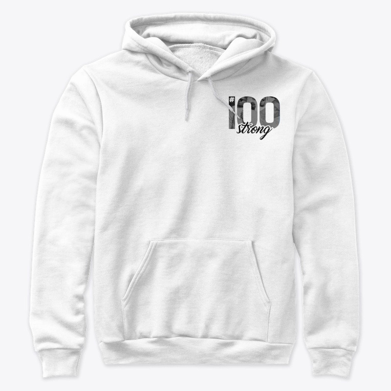 100strong