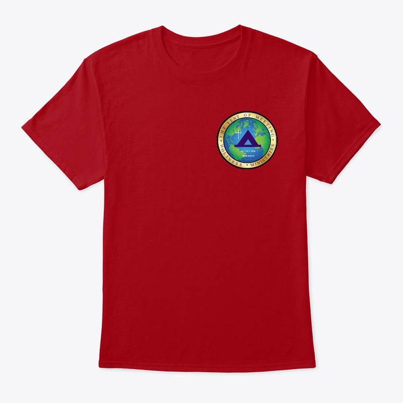 RIGHTEOUS WEAR