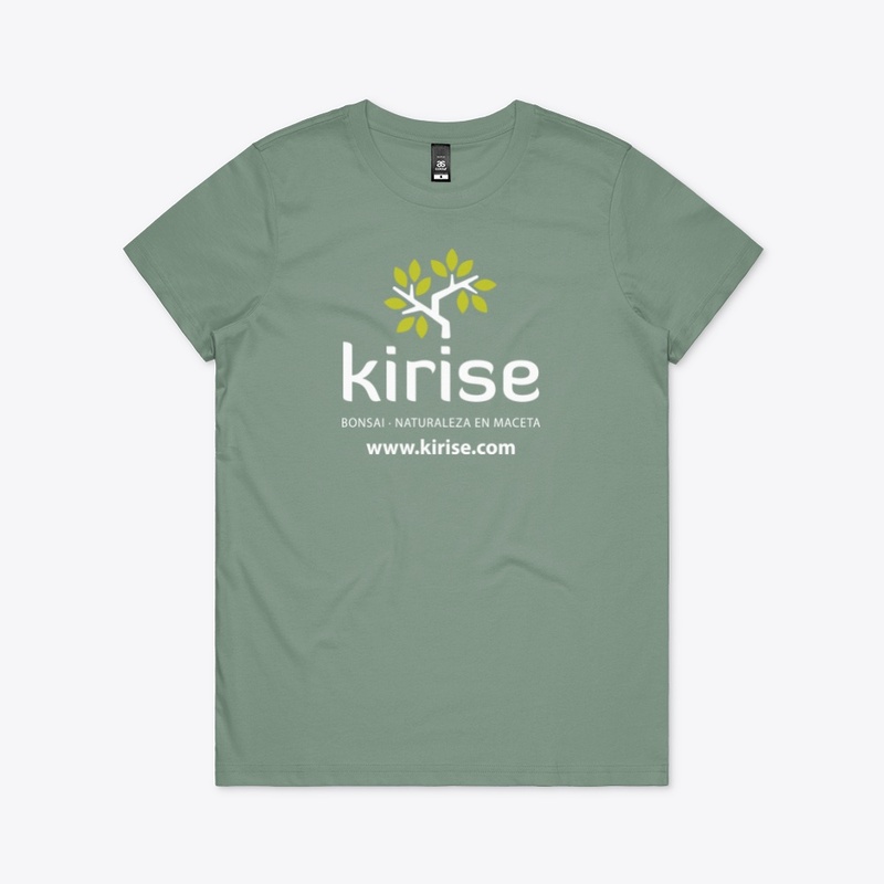 Kirise
