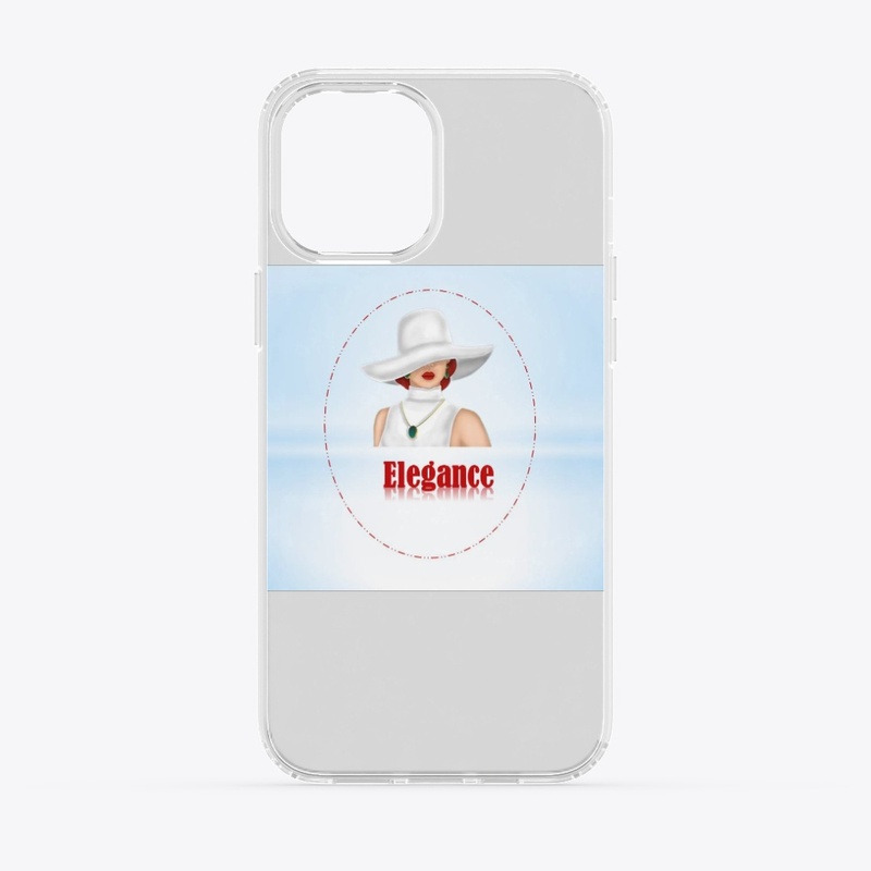 Stylish accessories