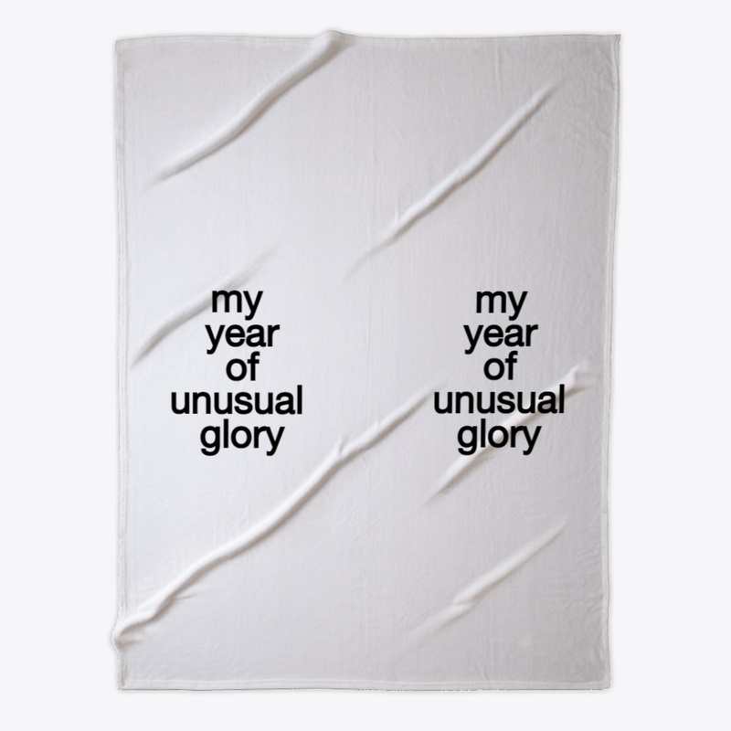 Fragments of Glory