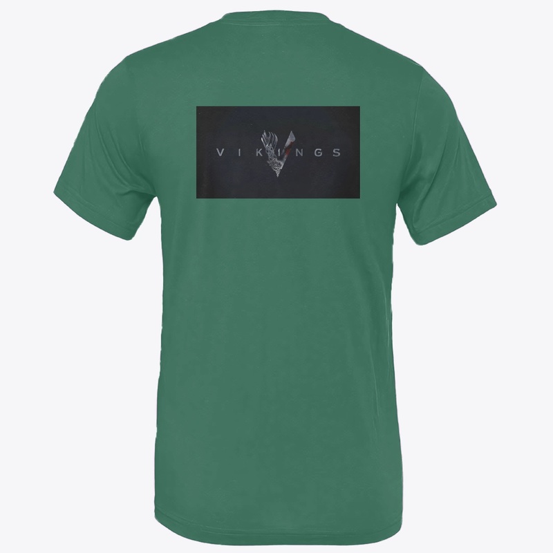 Classic Design|| T-shirts, Hoddies