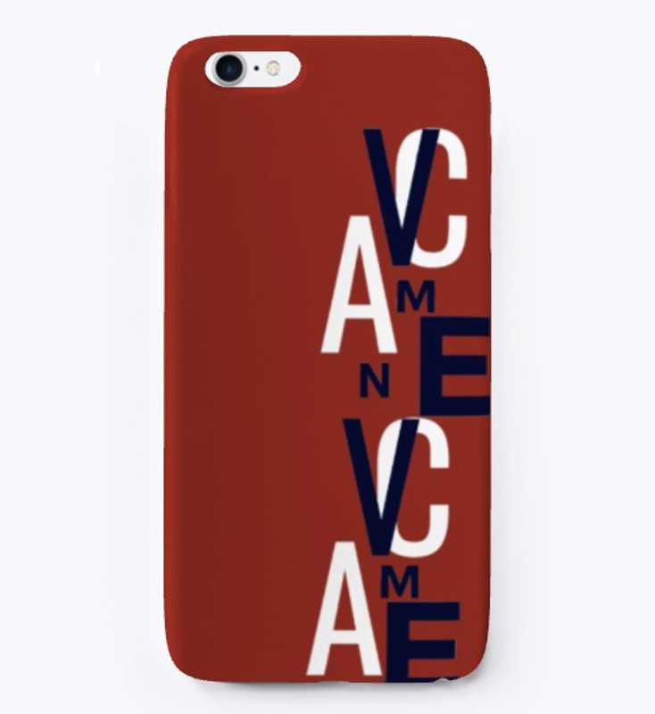 ABC