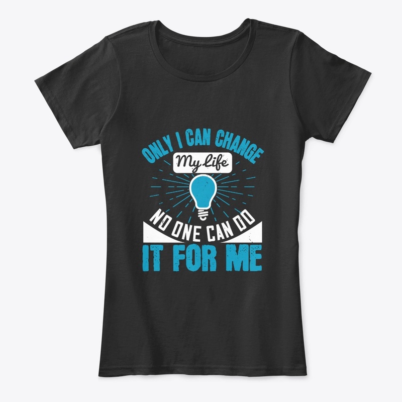 Buy Black Graphic Tee
