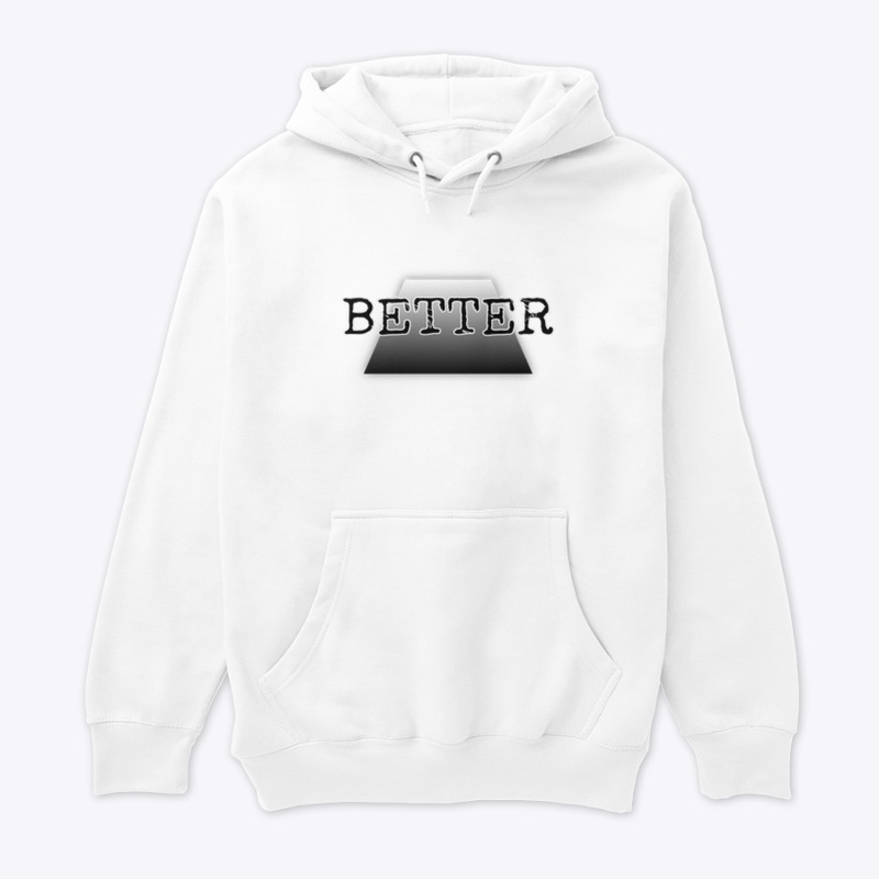 Better Collection 