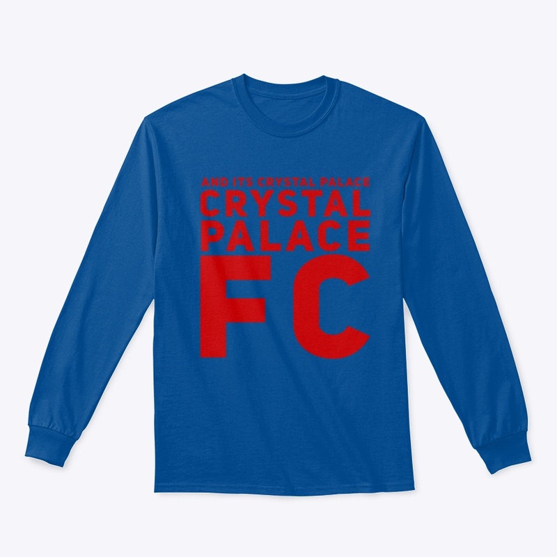 CPFC0021
