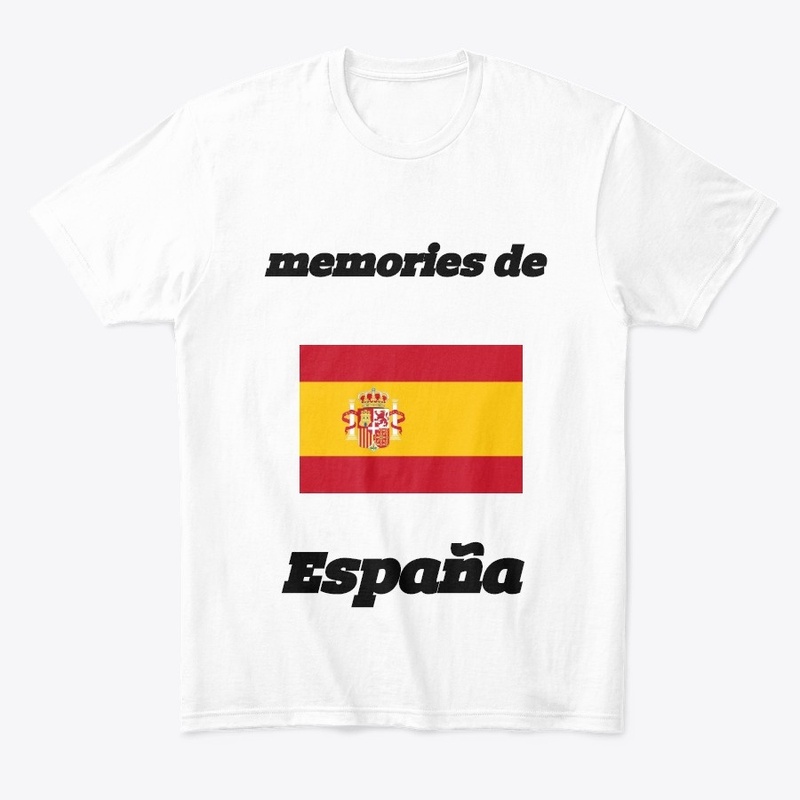 Spain Travels