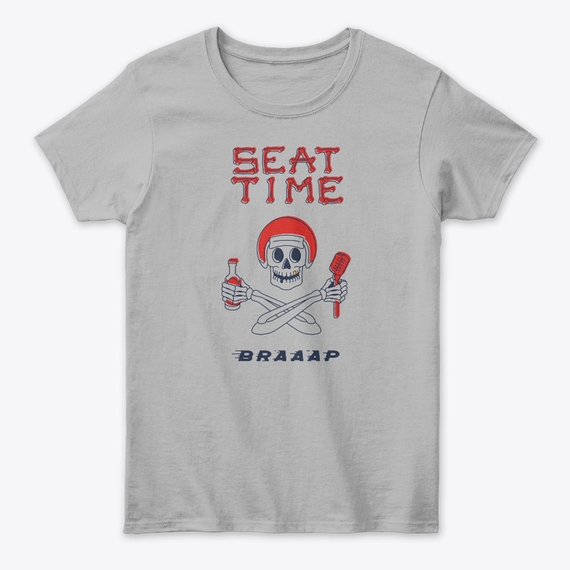 Vintage Skeleton 2.0