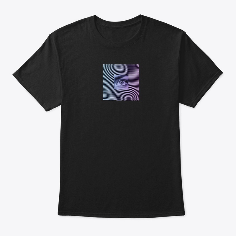 All Seeing