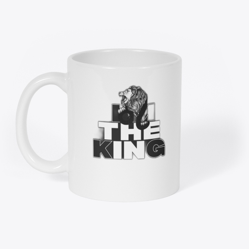 Royal Reign