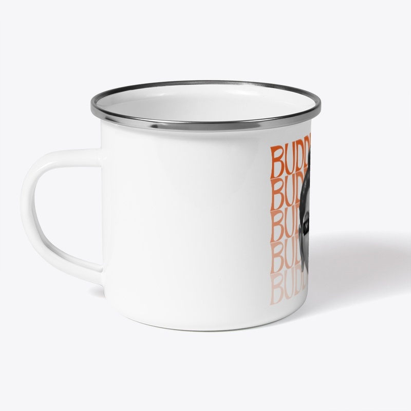 ORANGETEXT/BLACKHEAD