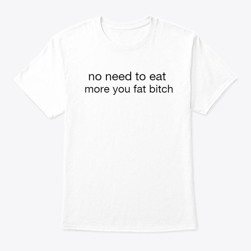 Keep your diet