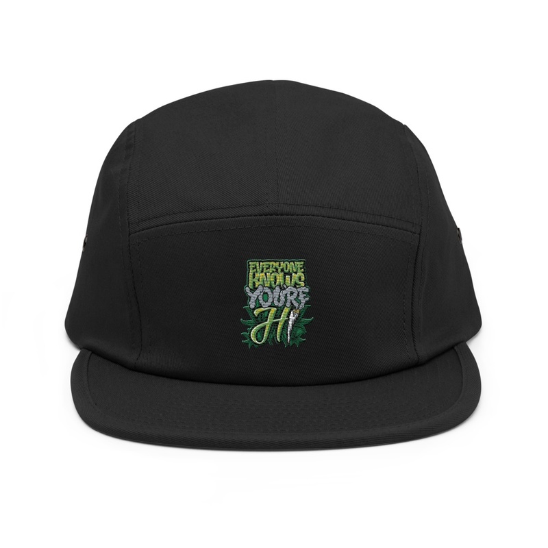 Hats