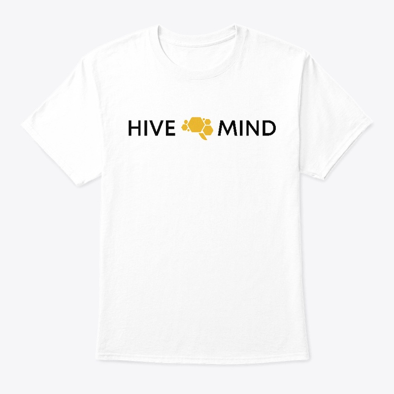 HiveMIND - Color (Light)