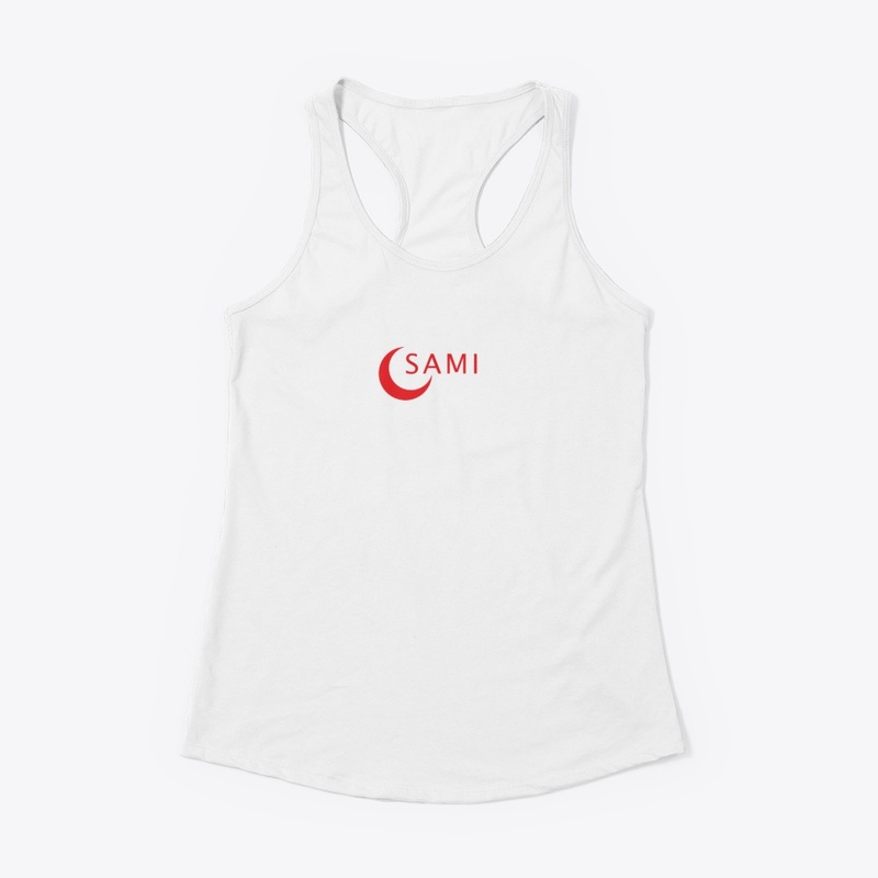 The Official Sami