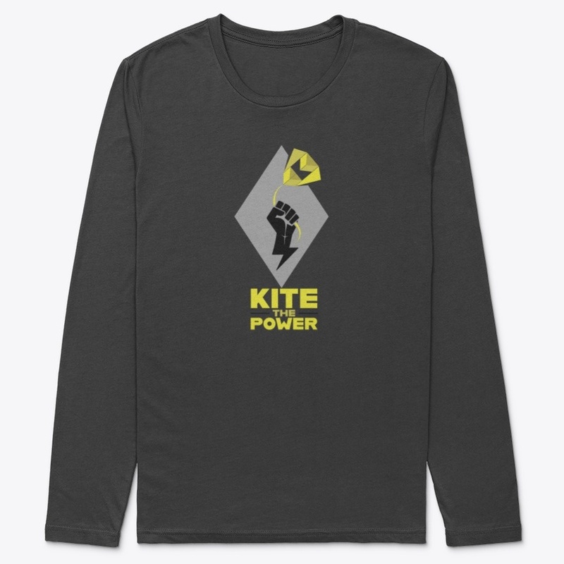 ktp french military 