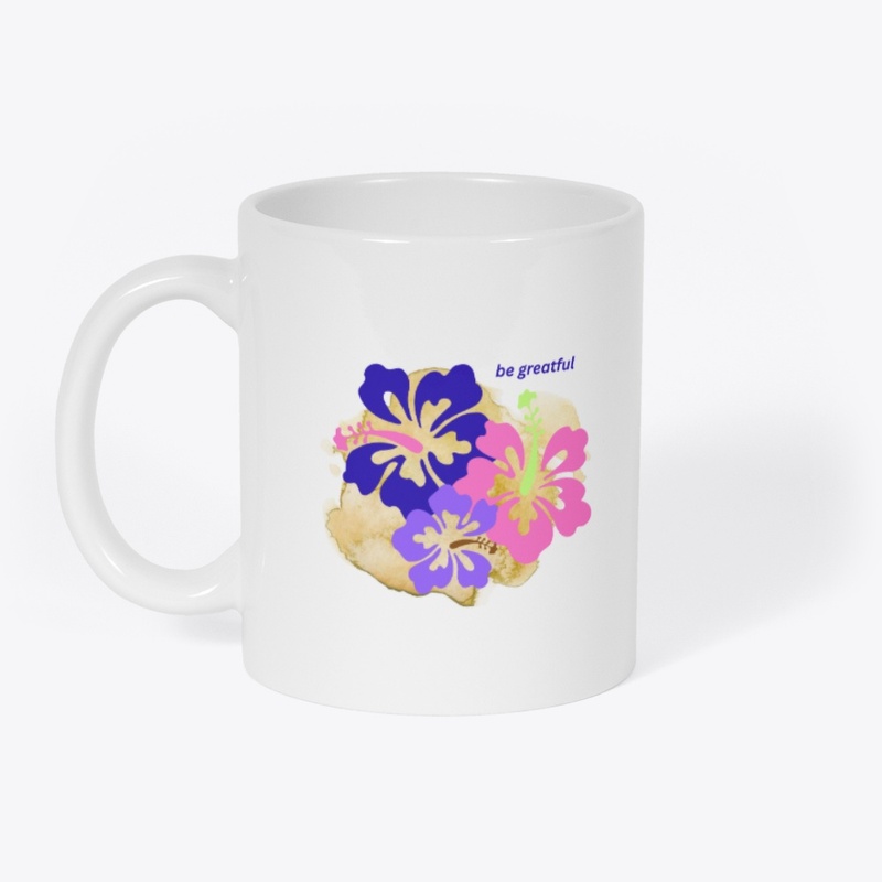 Floral.Me 